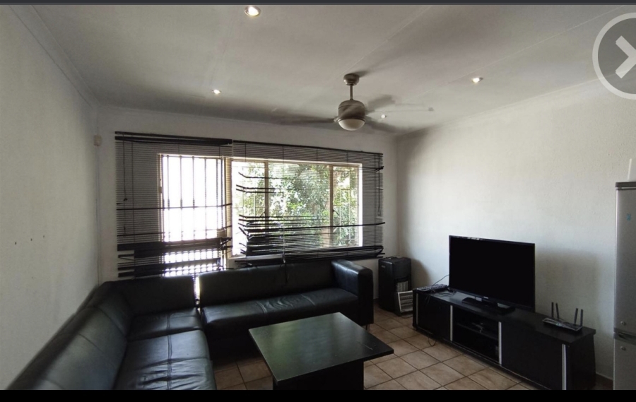 3 Bedroom Property for Sale in Terenure Gauteng