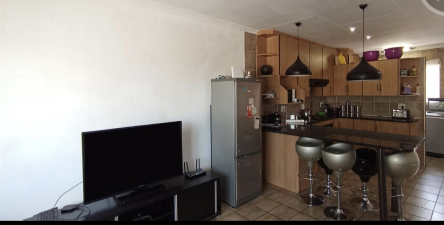 3 Bedroom Property for Sale in Terenure Gauteng