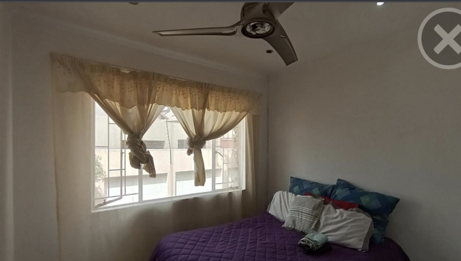 3 Bedroom Property for Sale in Terenure Gauteng