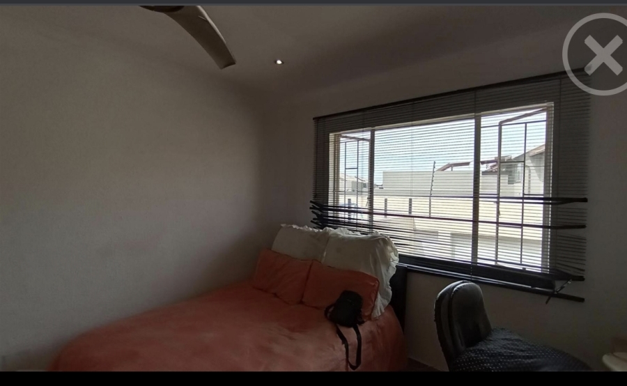 3 Bedroom Property for Sale in Terenure Gauteng
