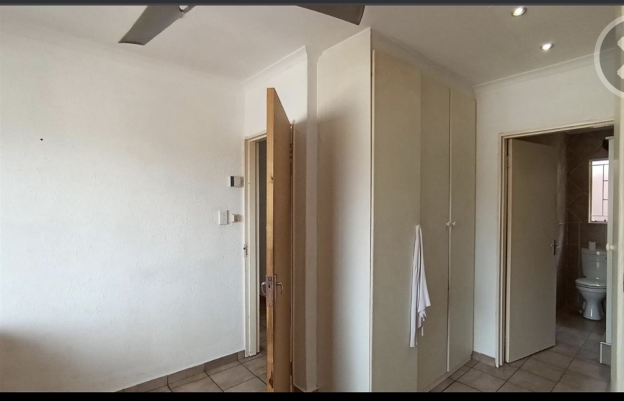 3 Bedroom Property for Sale in Terenure Gauteng