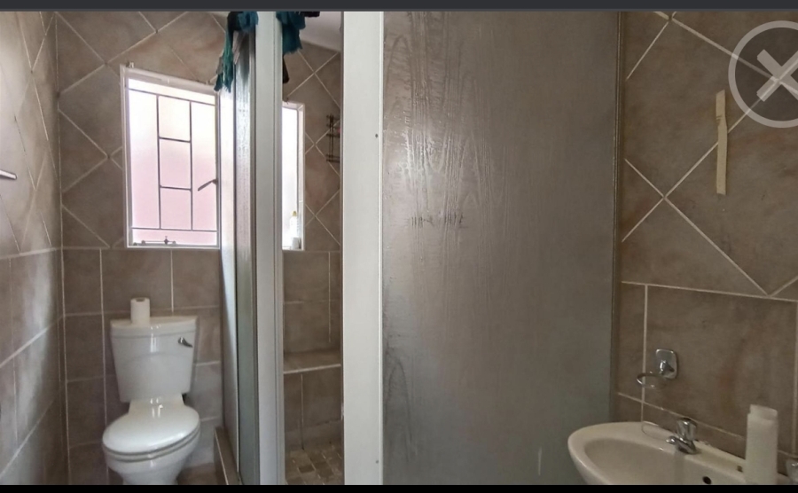 3 Bedroom Property for Sale in Terenure Gauteng