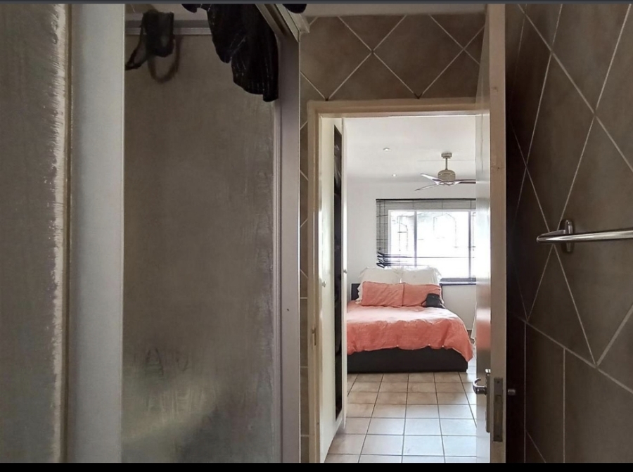 3 Bedroom Property for Sale in Terenure Gauteng