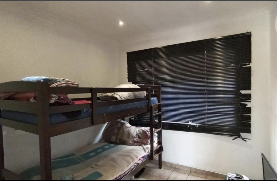 3 Bedroom Property for Sale in Terenure Gauteng