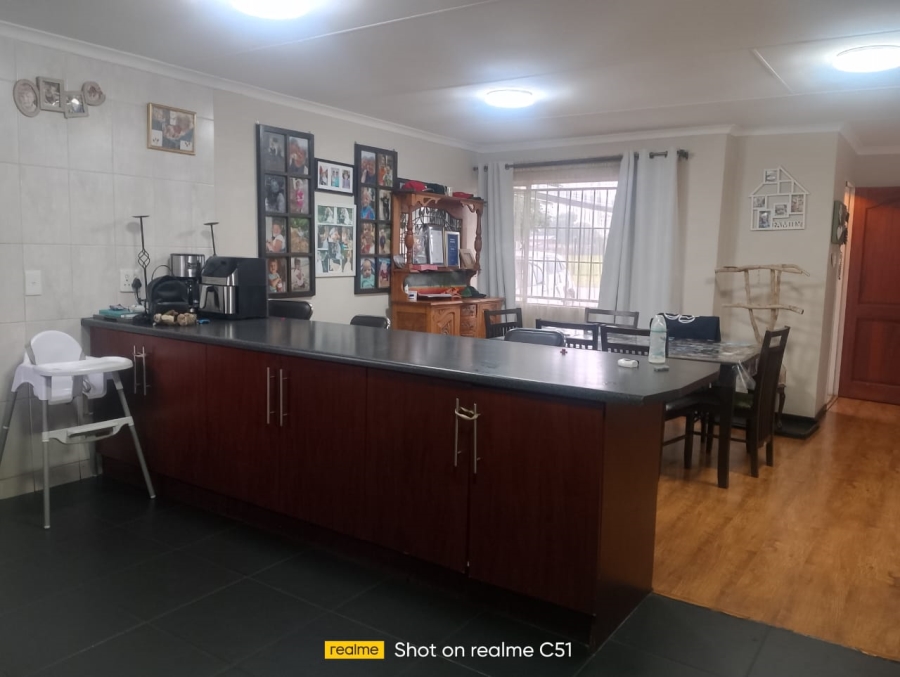 4 Bedroom Property for Sale in Van Dyk Park Gauteng