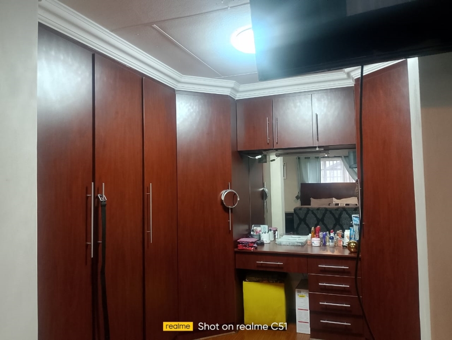 4 Bedroom Property for Sale in Van Dyk Park Gauteng