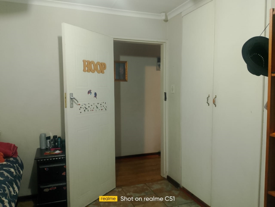 4 Bedroom Property for Sale in Van Dyk Park Gauteng