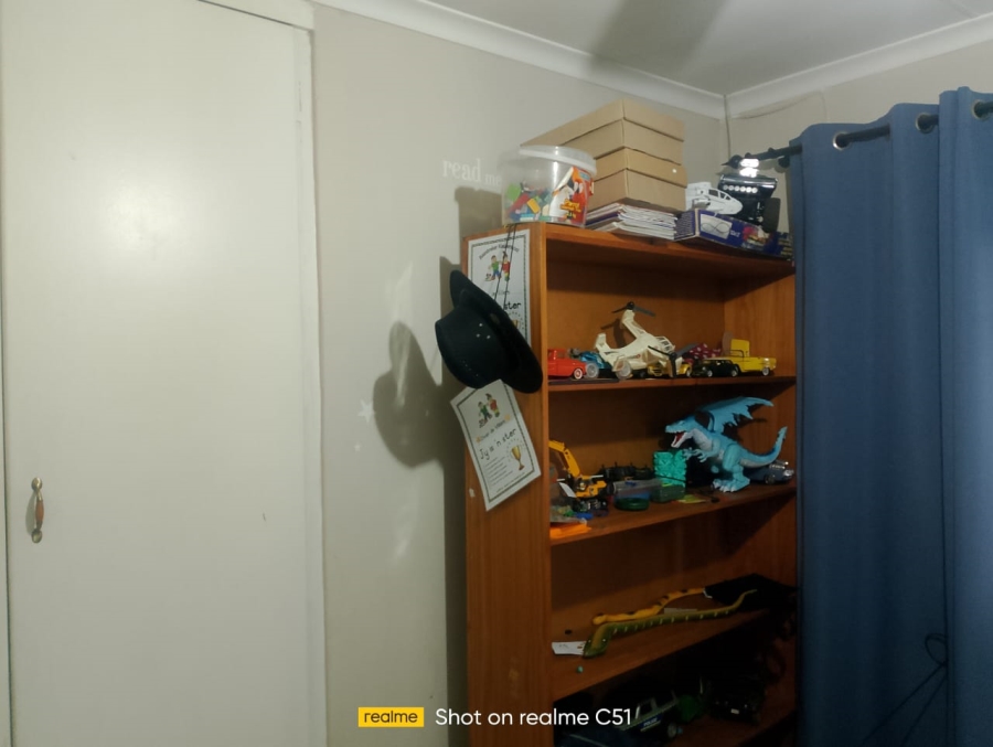 4 Bedroom Property for Sale in Van Dyk Park Gauteng