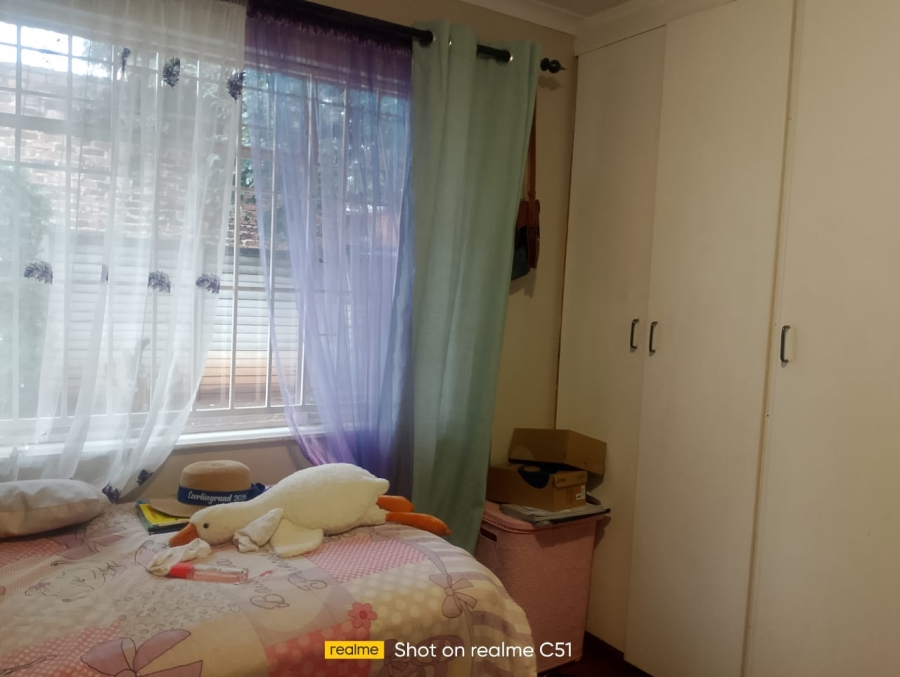 4 Bedroom Property for Sale in Van Dyk Park Gauteng