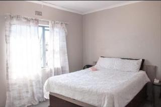 2 Bedroom Property for Sale in Grand Central Gauteng