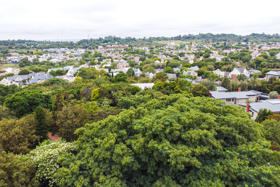 10 Bedroom Property for Sale in Olympus AH Gauteng