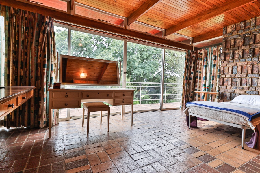 10 Bedroom Property for Sale in Olympus AH Gauteng