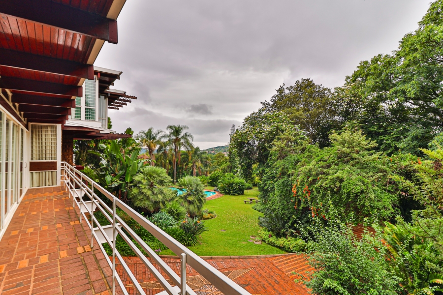 10 Bedroom Property for Sale in Olympus AH Gauteng