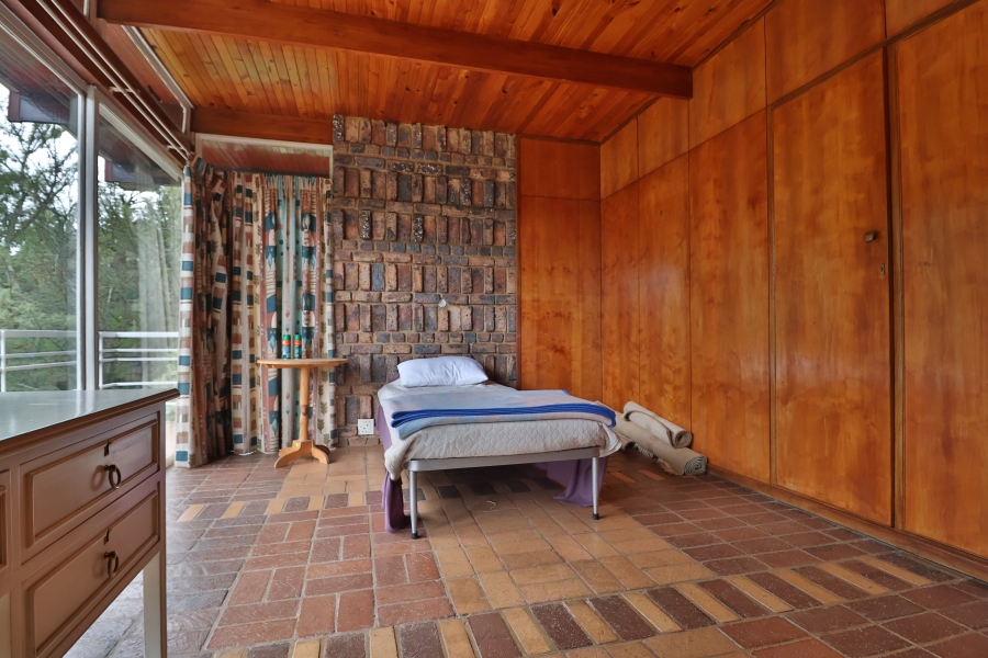 10 Bedroom Property for Sale in Olympus AH Gauteng