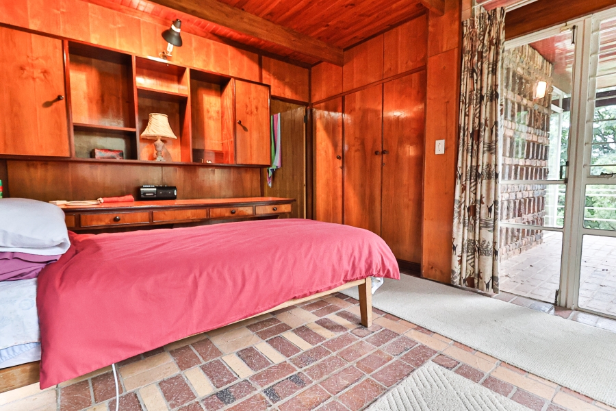 10 Bedroom Property for Sale in Olympus AH Gauteng