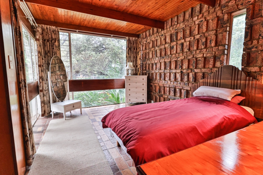 10 Bedroom Property for Sale in Olympus AH Gauteng