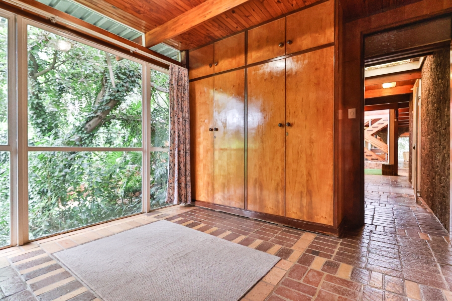 10 Bedroom Property for Sale in Olympus AH Gauteng