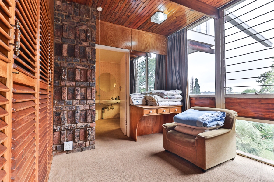 10 Bedroom Property for Sale in Olympus AH Gauteng