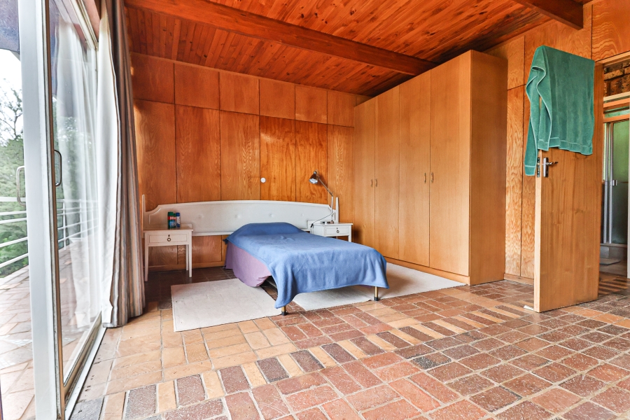 10 Bedroom Property for Sale in Olympus AH Gauteng