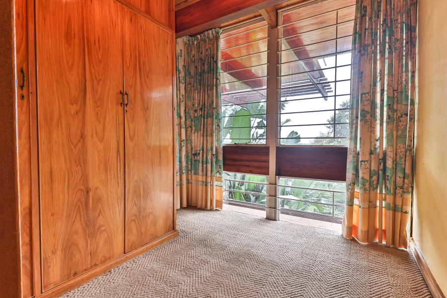 10 Bedroom Property for Sale in Olympus AH Gauteng