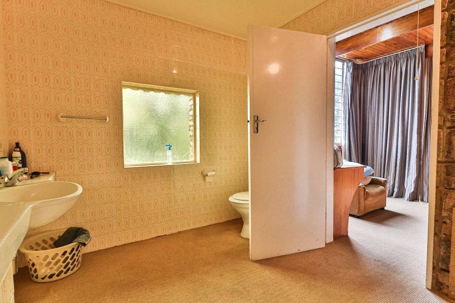 10 Bedroom Property for Sale in Olympus AH Gauteng