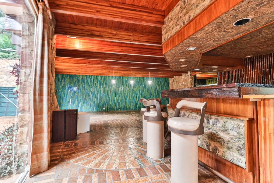 10 Bedroom Property for Sale in Olympus AH Gauteng