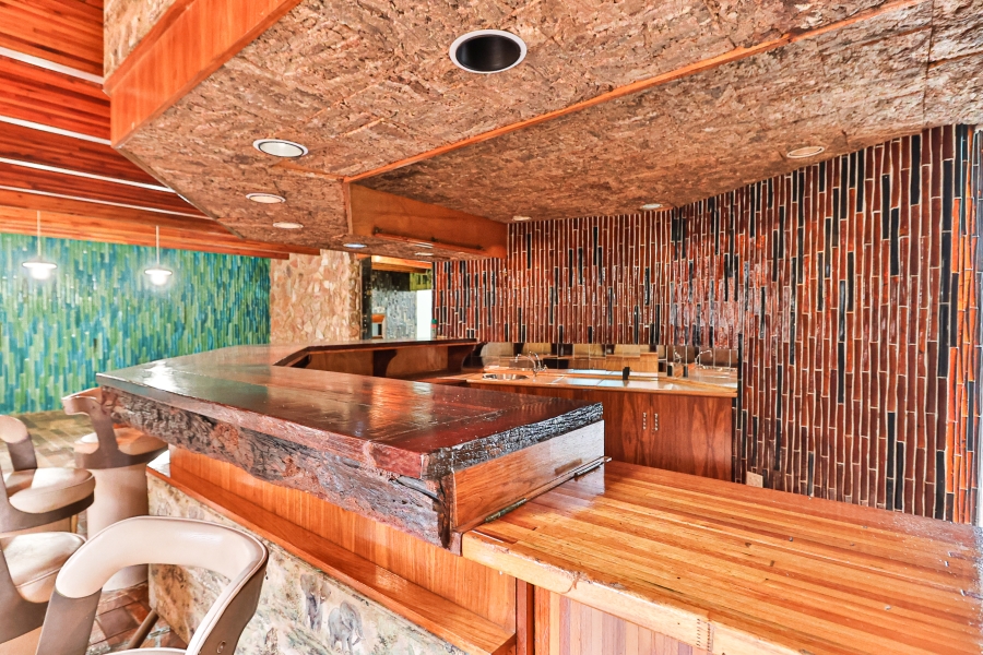 10 Bedroom Property for Sale in Olympus AH Gauteng