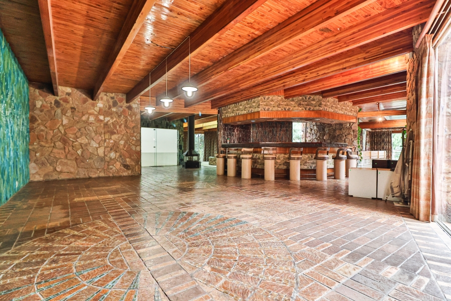 10 Bedroom Property for Sale in Olympus AH Gauteng