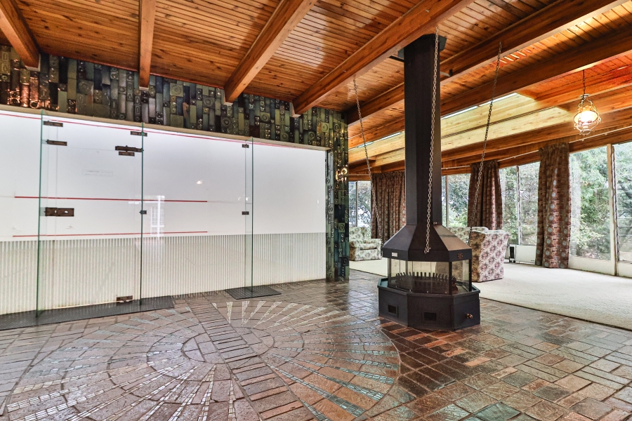 10 Bedroom Property for Sale in Olympus AH Gauteng