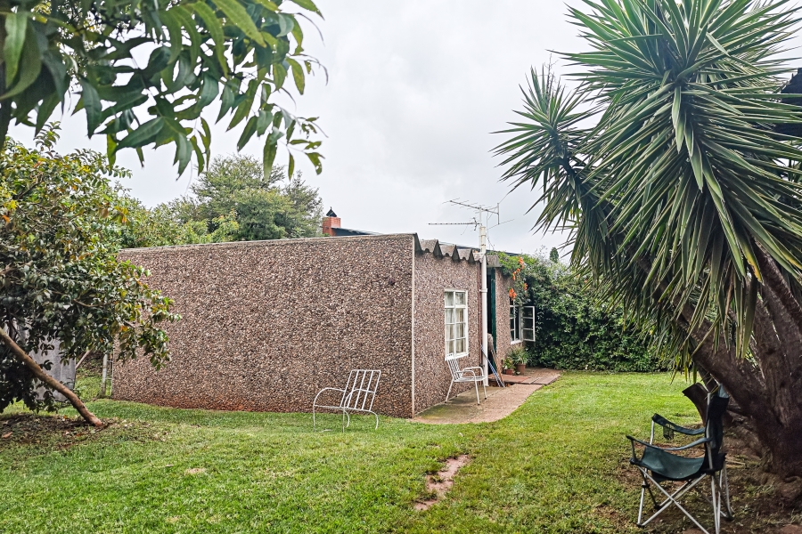 10 Bedroom Property for Sale in Olympus AH Gauteng