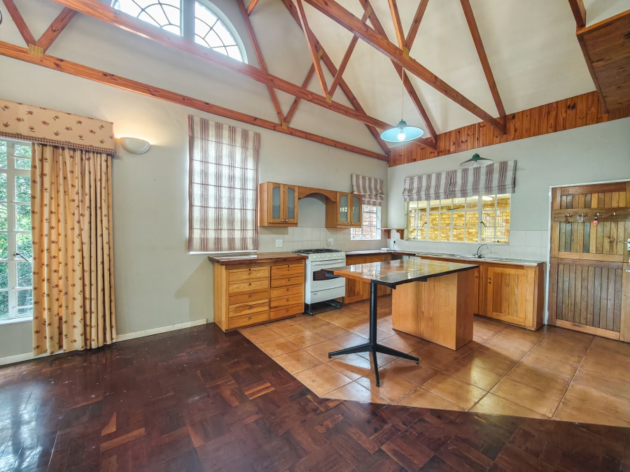 10 Bedroom Property for Sale in Olympus AH Gauteng