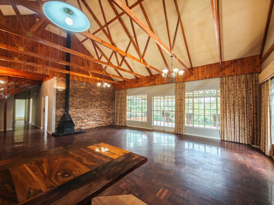 10 Bedroom Property for Sale in Olympus AH Gauteng