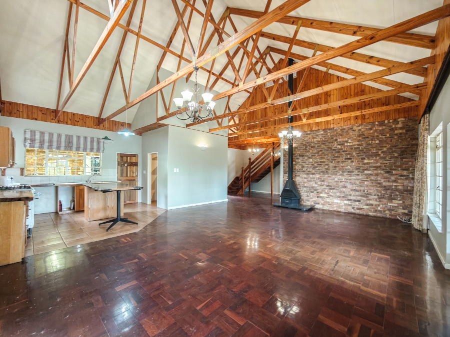 10 Bedroom Property for Sale in Olympus AH Gauteng