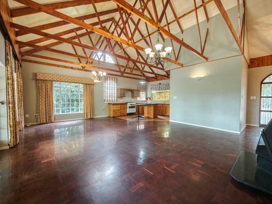 10 Bedroom Property for Sale in Olympus AH Gauteng