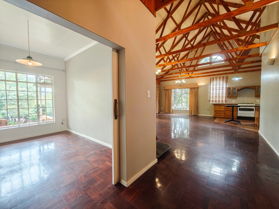 10 Bedroom Property for Sale in Olympus AH Gauteng