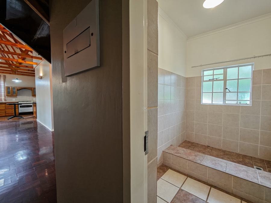 10 Bedroom Property for Sale in Olympus AH Gauteng