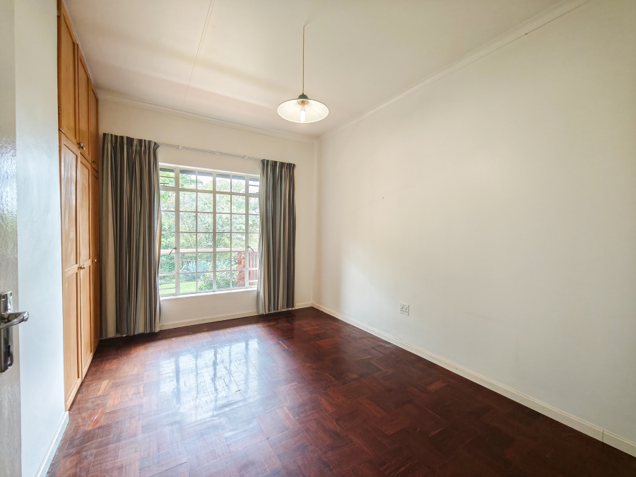 10 Bedroom Property for Sale in Olympus AH Gauteng