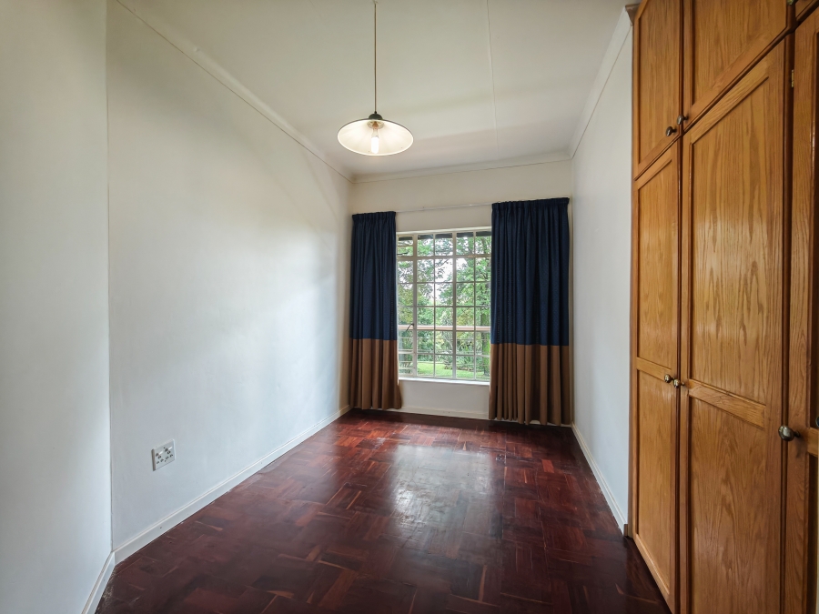 10 Bedroom Property for Sale in Olympus AH Gauteng