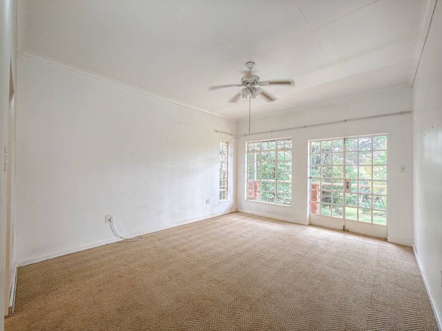 10 Bedroom Property for Sale in Olympus AH Gauteng