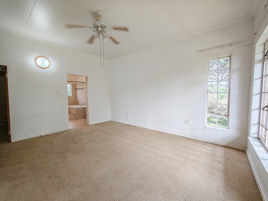 10 Bedroom Property for Sale in Olympus AH Gauteng