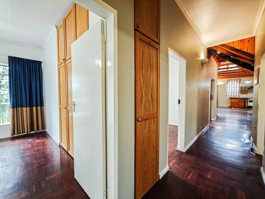 10 Bedroom Property for Sale in Olympus AH Gauteng