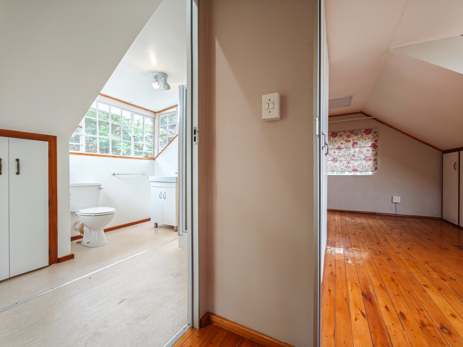 10 Bedroom Property for Sale in Olympus AH Gauteng