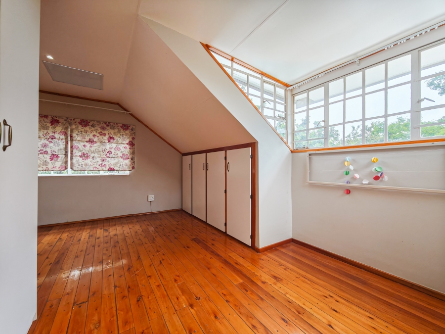 10 Bedroom Property for Sale in Olympus AH Gauteng