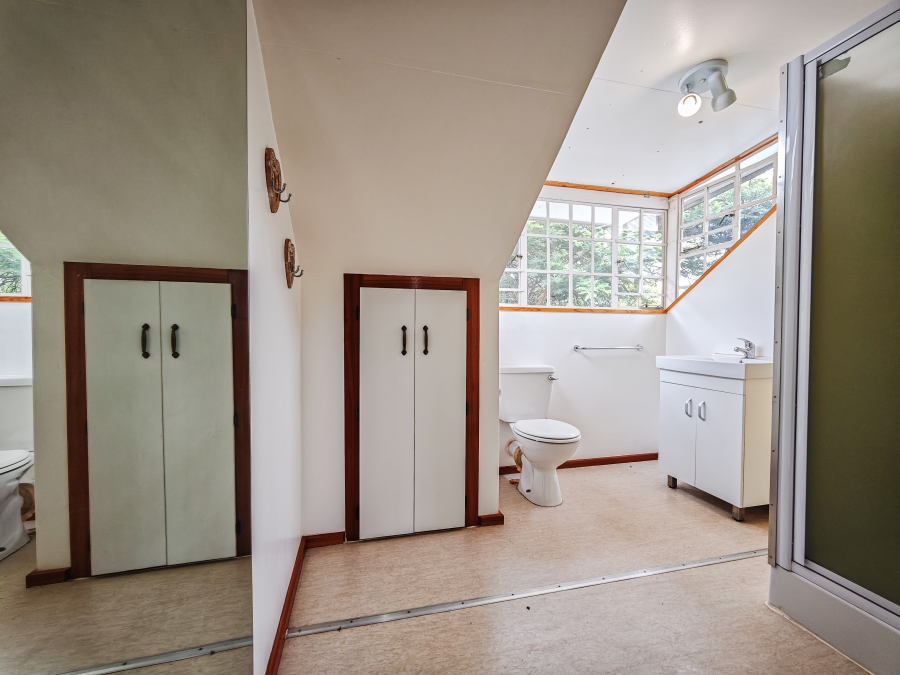 10 Bedroom Property for Sale in Olympus AH Gauteng