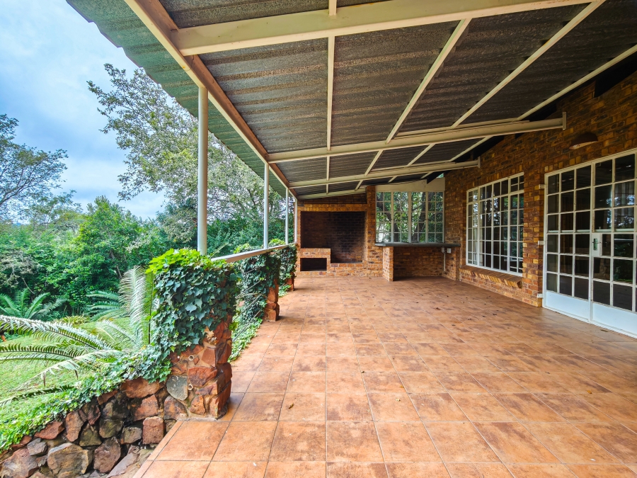 10 Bedroom Property for Sale in Olympus AH Gauteng