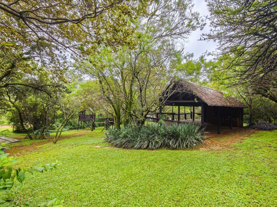 10 Bedroom Property for Sale in Olympus AH Gauteng