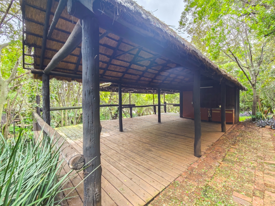 10 Bedroom Property for Sale in Olympus AH Gauteng