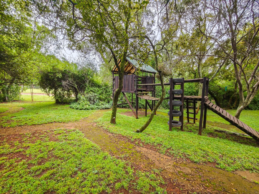 10 Bedroom Property for Sale in Olympus AH Gauteng