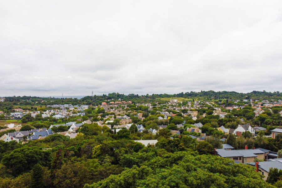 10 Bedroom Property for Sale in Olympus AH Gauteng