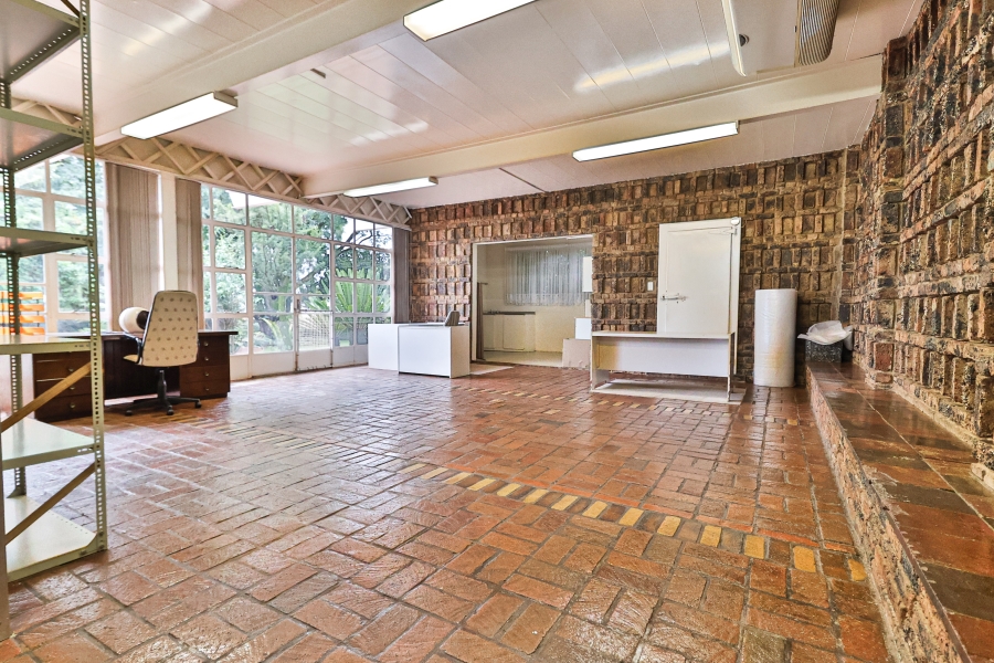 10 Bedroom Property for Sale in Olympus AH Gauteng